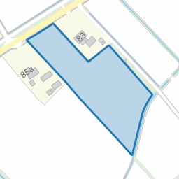 Perceel TBG02-L-9830