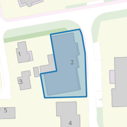 Perceel TBG02-L-9834