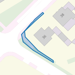 Perceel TBG02-L-9836