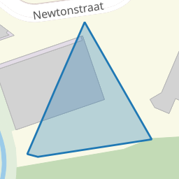 Perceel TBG02-L-9842