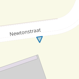 Perceel TBG02-L-9843