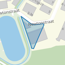 Perceel TBG02-L-9844