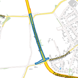 Perceel TBG02-L-9845