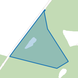 Perceel TBG02-L-9860