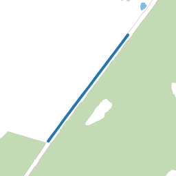 Perceel TBG02-L-9862