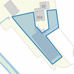 Perceel TBG02-L-9868