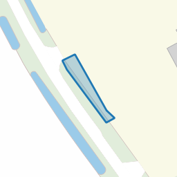 Perceel TBG02-L-9873