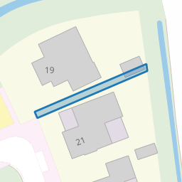 Perceel TBG02-L-9876