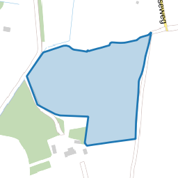 Perceel TBG02-L-9879