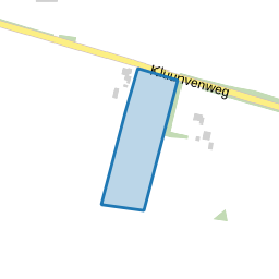 Perceel TBG02-L-9883