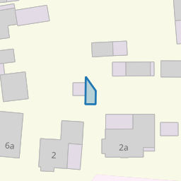 Perceel TBG02-L-9894