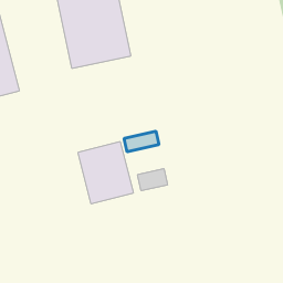 Perceel TBG02-L-9902