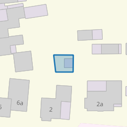 Perceel TBG02-L-9910