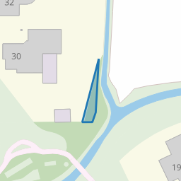 Perceel TBG02-L-9918