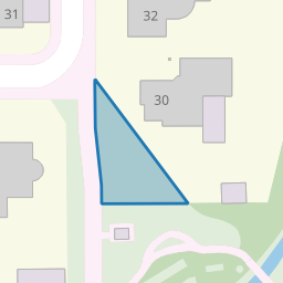 Perceel TBG02-L-9921