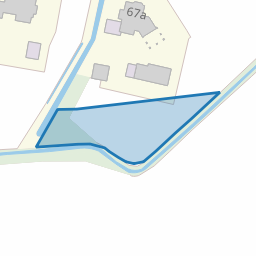 Perceel TBG02-L-9927