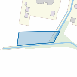 Perceel TBG02-L-9928