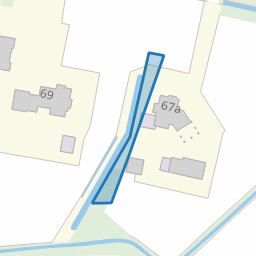 Perceel TBG02-L-9929