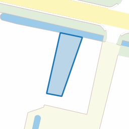 Perceel TBG02-L-9931