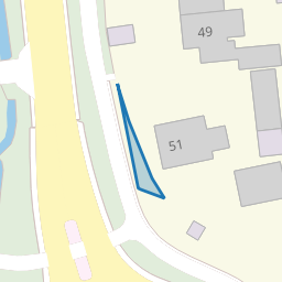 Perceel TBG02-L-9933