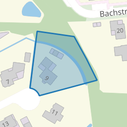 Perceel TBG02-L-9935