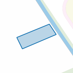 Perceel TBG02-L-9949