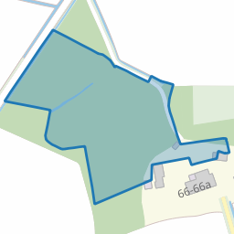 Perceel TBG02-L-9957