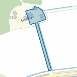 Perceel TBG02-L-9959