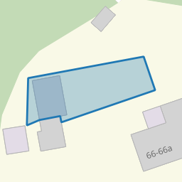 Perceel TBG02-L-9962