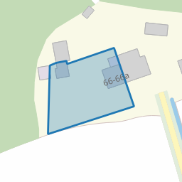 Perceel TBG02-L-9963