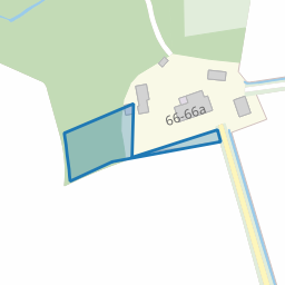 Perceel TBG02-L-9966