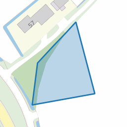 Perceel TBG02-L-9973