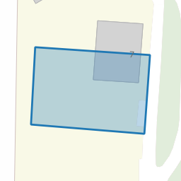 Perceel TBG02-L-9986