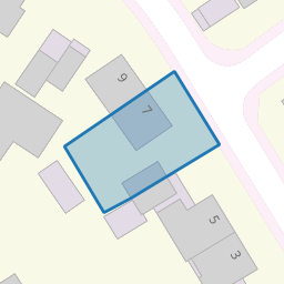 Perceel TBG02-L-9987