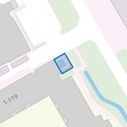 Perceel TBG02-L-9989