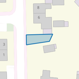 Perceel TBG02-P-1000