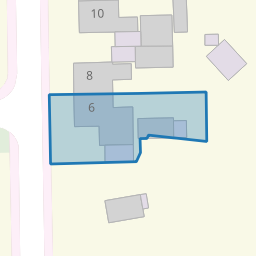 Perceel TBG02-P-1001