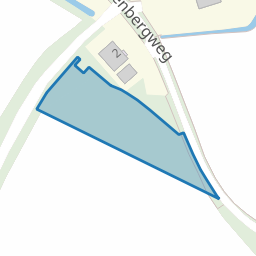 Perceel TBG02-P-1008