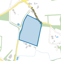 Perceel TBG02-P-1009