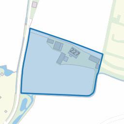 Perceel TBG02-P-1010