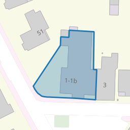 Perceel TBG02-P-1011