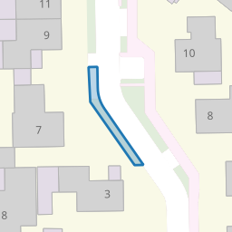 Perceel TBG02-P-1013