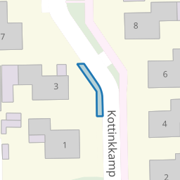 Perceel TBG02-P-1014