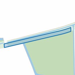 Perceel TBG02-P-1017