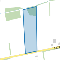 Perceel TBG02-P-1018