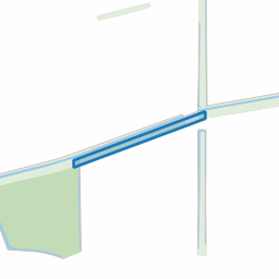 Perceel TBG02-P-1020