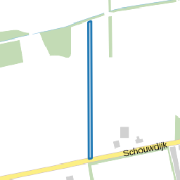 Perceel TBG02-P-1021