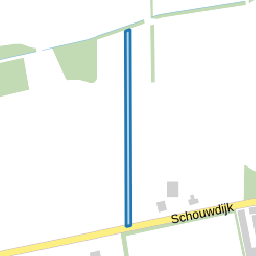 Perceel TBG02-P-1022