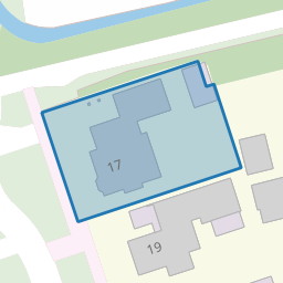 Perceel TBG02-P-1026