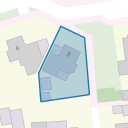 Perceel TBG02-P-1031